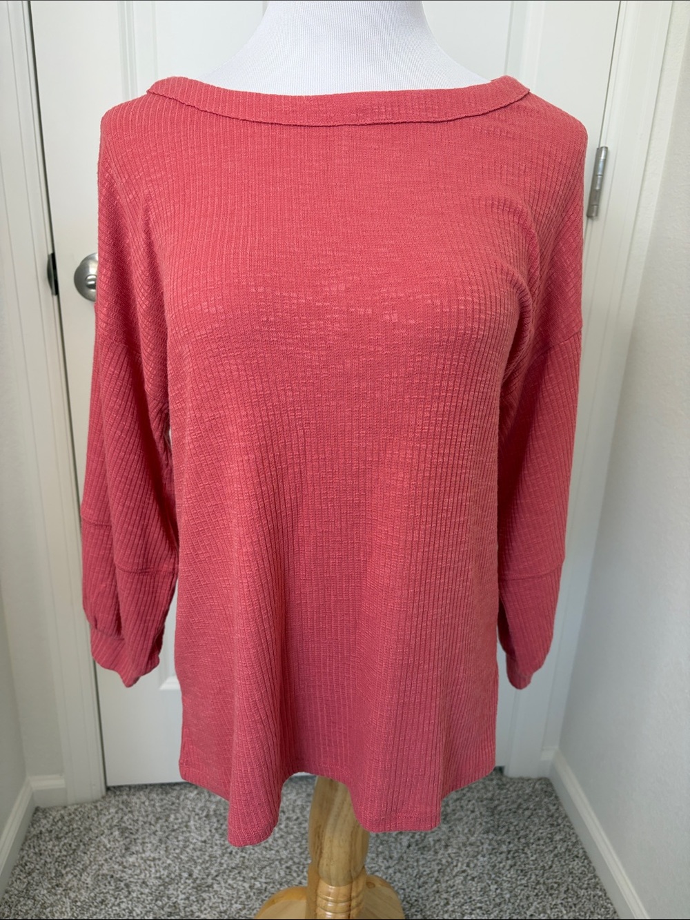 LuLaRoe - Carla, medium